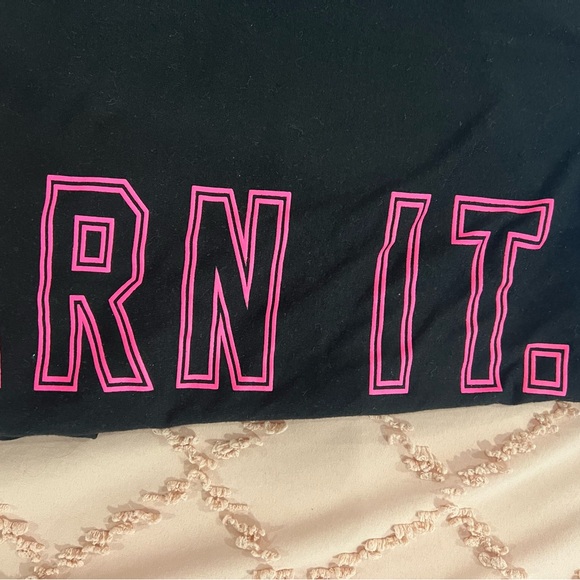 Tank top bundle - Picture 3 of 5